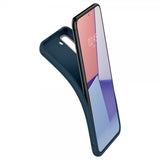 Cyrill Samsung Galaxy S22 Plus Suojakuori Color Brick Sea