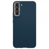 Cyrill Samsung Galaxy S22 Plus Suojakuori Color Brick Sea