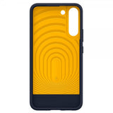 Caseology Samsung Galaxy S22 Plus -suojakuori Nano Pop Blueberry Navy