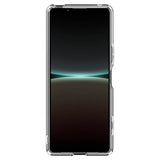 Spigen Sony Xperia 5 IV Suojakuori Ultra Hybrid Crystal Clear