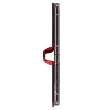 Spigen Samsung Galaxy Z Flip 4 -kuori Compoty Ladybug
