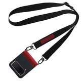 Spigen Samsung Galaxy Z Flip 4 -kuori Compoty Ladybug