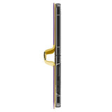 Spigen Samsung Galaxy Z Flip 4 Suojakuori Compoty Pansy