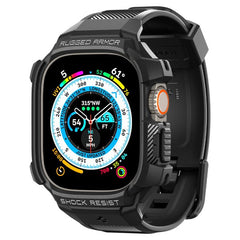 Apple Watch -rannekkeet