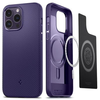 Violetti