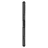 Spigen Sony Xperia 5 V Kotelo Ultra Hybrid Zero One