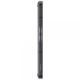 Spigen Nothing Phone (2) Ultra Hybrid Space Crystal -suojakuori