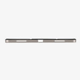 Spigen iPad Pro 11 (M4/M5) Suojakotelo Smart Fold, musta