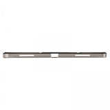 Spigen iPad Air 13 (M2/M3/M4) -suojakotelo Smart Fold, musta