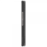 Spigen Samsung Galaxy Z Fold 6 Suojakuori Ultra Hybrid Pro Frost Gray