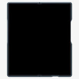 Spigen Samsung Galaxy Z Fold 6 Suojakuori Slim Armor Pro Metal Slate