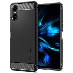 Sony Xperia 10 VI Kuoret