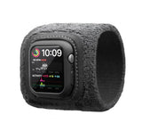 Twelve South Apple Watch 45mm ranneke ActionBand