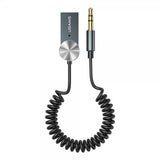 USAMS 3.5mm AUX - langaton Bluetooth-adapteri
