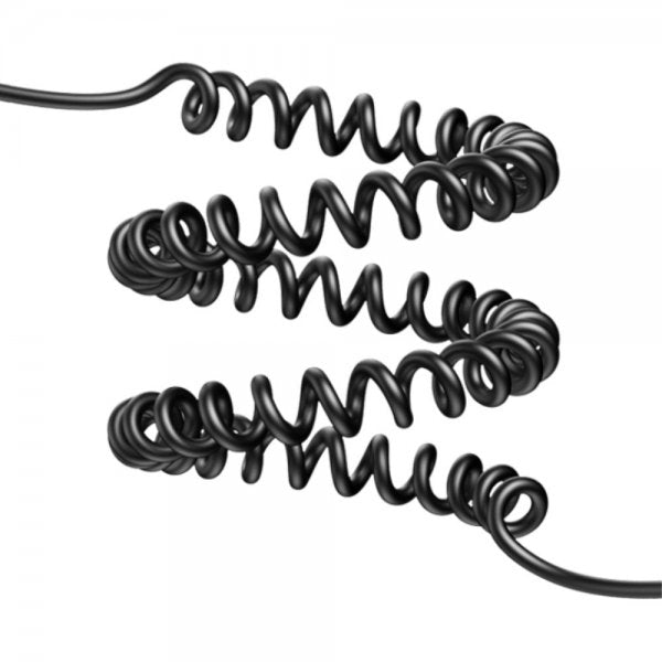 USAMS 3.5mm AUX - langaton Bluetooth-adapteri