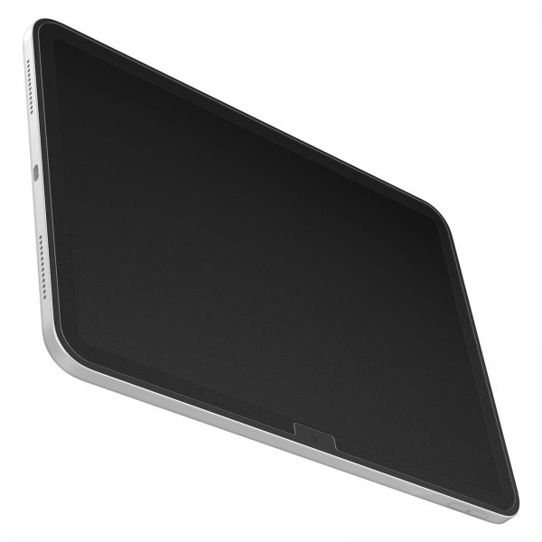 Spigen iPad 10.9 (10. sukupolvi)/iPad 11 (A16) -näytönsuoja Paper Touch Pro