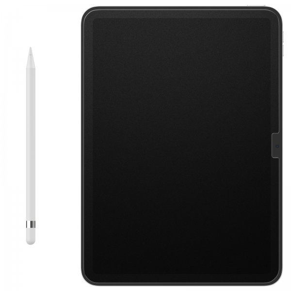 Spigen iPad 10.9 (10. sukupolvi)/iPad 11 (A16) -näytönsuoja Paper Touch Pro