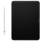 Spigen iPad 10.9 (10. sukupolvi)/iPad 11 (A16) -näytönsuoja Paper Touch Pro