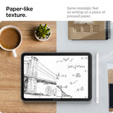 Spigen iPad 10.9 (10. sukupolvi)/iPad 11 (A16) -näytönsuoja Paper Touch Pro
