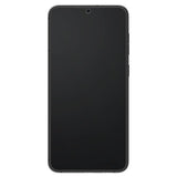 Spigen Samsung Galaxy S23 Plus -näytönsuoja Neo Flex 2-pakkaus