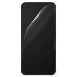Spigen Samsung Galaxy S23 Plus -näytönsuoja Neo Flex 2-pakkaus