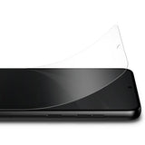 Spigen Samsung Galaxy S23 Plus -näytönsuoja Neo Flex 2-pakkaus
