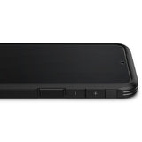 Spigen Samsung Galaxy S23 Näytönsuoja Neo Flex 2-pakkaus