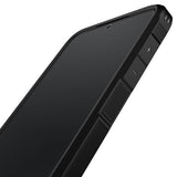 Spigen Samsung Galaxy S23 Näytönsuoja Neo Flex 2-pakkaus