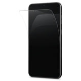 Spigen Samsung Galaxy S23 Näytönsuoja Neo Flex 2-pakkaus
