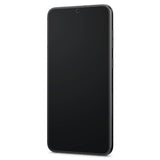 Spigen Samsung Galaxy S23 Näytönsuoja Neo Flex 2-pakkaus