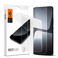 Xiaomi 13 Pro Näytönsuoja & Kameran linssinsuojus