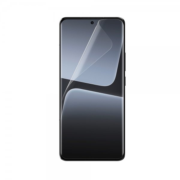 Spigen Xiaomi 13 Pro Näytönsuoja Neo Flex 2-pakkaus