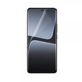 Spigen Xiaomi 13 Pro Näytönsuoja Neo Flex 2-pakkaus