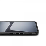Spigen Xiaomi 13 Pro Näytönsuoja Neo Flex 2-pakkaus