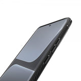 Spigen Xiaomi 13 Pro Näytönsuoja Neo Flex 2-pakkaus