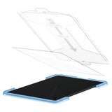 Spigen Samsung Galaxy Tab S8 Ultra näytönsuoja GLAS.tR EZ Fit