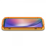 Spigen Samsung Galaxy A54 5G Näytönsuoja GLAS.tR ALIGNmaster 2 kpl