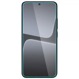 Spigen Xiaomi 13 Näytönsuoja GLAS.tR Slim 2-pakkaus