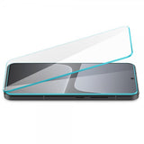 Spigen Xiaomi 13 Näytönsuoja GLAS.tR Slim 2-pakkaus