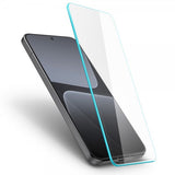 Spigen Xiaomi 13 Näytönsuoja GLAS.tR Slim 2-pakkaus