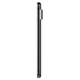 Spigen Google Pixel 8 Pro Kamerasuojalasi Glas.tR EZ Fit Optik Crystal Clear 2 kpl