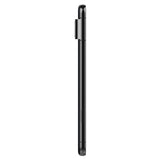 Spigen Google Pixel 8 Pro Kamerasuojalasi Glas.tR EZ Fit Optik Crystal Clear 2 kpl
