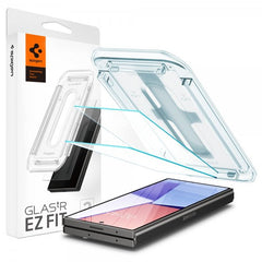 Samsung Galaxy Z Fold 6 Näytönsuojat & Kameran suojat