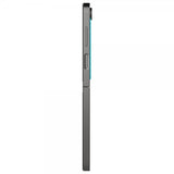 Spigen Samsung Galaxy Z Flip 6/Flip 7 FE Näytönsuoja GLAS.tR EZ Fit 2-pakkaus