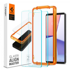 Sony Xperia 1 VI Näytönsuoja & Kameransuoja