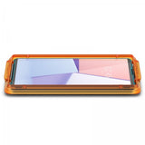 Spigen Sony Xperia 1 VI Näytönsuoja GLAS.tR ALIGNmaster 2-pack