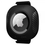 Spigen Apple AirTag -pidike, lemmikkipanta, ComforTag