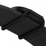 Spigen Apple AirTag -pidike, lemmikkipanta, ComforTag