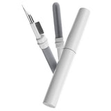 KeyBudz AirCare 1.5 -puhdistussarja AirPods/AirPods Pro -kuulokkeille