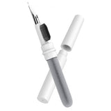 KeyBudz AirCare 1.5 -puhdistussarja AirPods/AirPods Pro -kuulokkeille